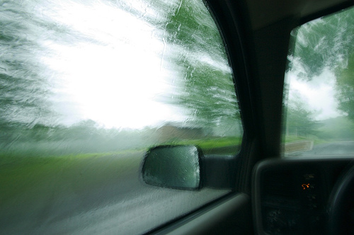 Post image for Driving Thru Massachusetts | Picture Massachusetts