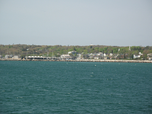 Post image for Marthas Vineyard | Picture Massachusetts