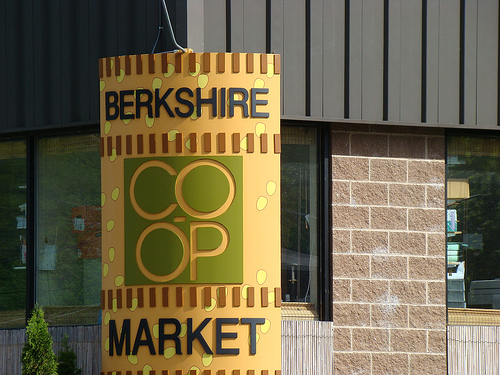 Post image for Berkshire Market | Picture Massachusetts