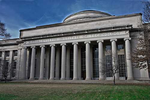 Post image for MIT | Picture Massachusetts