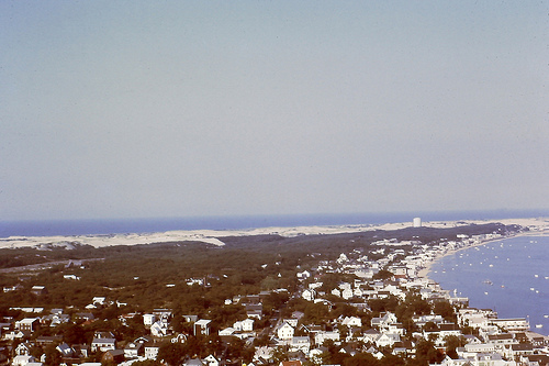 Post image for Cape Cod 1971 | Picture Massachusetts